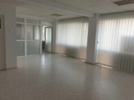 ultracentral-spatiu-birou-60mp-2camere-550-euroluna-3