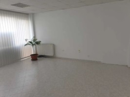 ultracentral-spatiu-birou-60mp-2camere-550-euroluna-2
