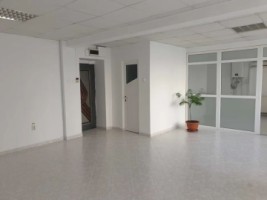 ultracentral-spatiu-birou-60mp-2camere-550-euroluna-5