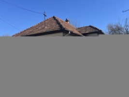 casa-de-vanzare-4-camerebaiebucatariebeci-si-dependenta-cat-si-suprafata-de-433-mp-teren-intravilan-in-campulung-muscel-pret-80000-euro-negociabil-2