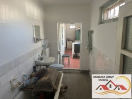 casa-de-vanzare-4-camerebaiebucatariebeci-si-dependenta-cat-si-suprafata-de-433-mp-teren-intravilan-in-campulung-muscel-pret-80000-euro-negociabil-6