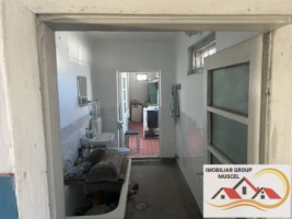casa-de-vanzare-4-camerebaiebucatariebeci-si-dependenta-cat-si-suprafata-de-433-mp-teren-intravilan-in-campulung-muscel-pret-80000-euro-negociabil-5