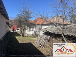 casa-de-vanzare-4-camerebaiebucatariebeci-si-dependenta-cat-si-suprafata-de-433-mp-teren-intravilan-in-campulung-muscel-pret-80000-euro-negociabil-13