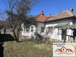casa-de-vanzare-4-camerebaiebucatariebeci-si-dependenta-cat-si-suprafata-de-433-mp-teren-intravilan-in-campulung-muscel-pret-80000-euro-negociabil-10
