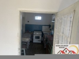 casa-de-vanzare-4-camerebaiebucatariebeci-si-dependenta-cat-si-suprafata-de-433-mp-teren-intravilan-in-campulung-muscel-pret-80000-euro-negociabil-16