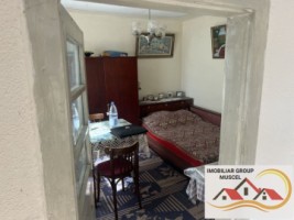 casa-de-vanzare-4-camerebaiebucatariebeci-si-dependenta-cat-si-suprafata-de-433-mp-teren-intravilan-in-campulung-muscel-pret-80000-euro-negociabil-17
