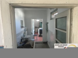 casa-de-vanzare-4-camerebaiebucatariebeci-si-dependenta-cat-si-suprafata-de-433-mp-teren-intravilan-in-campulung-muscel-pret-80000-euro-negociabil-19