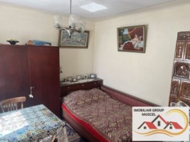 casa-de-vanzare-4-camerebaiebucatariebeci-si-dependenta-cat-si-suprafata-de-433-mp-teren-intravilan-in-campulung-muscel-pret-80000-euro-negociabil-22