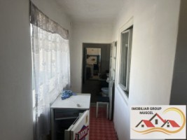 casa-de-vanzare-4-camerebaiebucatariebeci-si-dependenta-cat-si-suprafata-de-433-mp-teren-intravilan-in-campulung-muscel-pret-80000-euro-negociabil-24