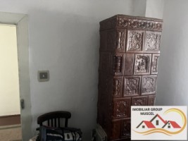 casa-de-vanzare-4-camerebaiebucatariebeci-si-dependenta-cat-si-suprafata-de-433-mp-teren-intravilan-in-campulung-muscel-pret-80000-euro-negociabil-26