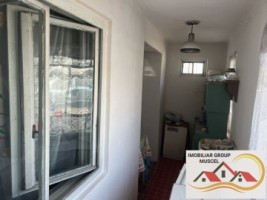 casa-de-vanzare-4-camerebaiebucatariebeci-si-dependenta-cat-si-suprafata-de-433-mp-teren-intravilan-in-campulung-muscel-pret-80000-euro-negociabil-31