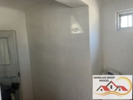 casa-de-vanzare-4-camerebaiebucatariebeci-si-dependenta-cat-si-suprafata-de-433-mp-teren-intravilan-in-campulung-muscel-pret-80000-euro-negociabil-30