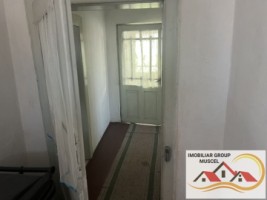casa-de-vanzare-4-camerebaiebucatariebeci-si-dependenta-cat-si-suprafata-de-433-mp-teren-intravilan-in-campulung-muscel-pret-80000-euro-negociabil-29