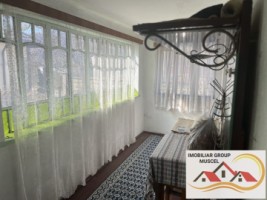casa-de-vanzare-4-camerebaiebucatariebeci-si-dependenta-cat-si-suprafata-de-433-mp-teren-intravilan-in-campulung-muscel-pret-80000-euro-negociabil-36