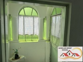 casa-de-vanzare-4-camerebaiebucatariebeci-si-dependenta-cat-si-suprafata-de-433-mp-teren-intravilan-in-campulung-muscel-pret-80000-euro-negociabil-38