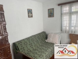 casa-de-vanzare-4-camerebaiebucatariebeci-si-dependenta-cat-si-suprafata-de-433-mp-teren-intravilan-in-campulung-muscel-pret-80000-euro-negociabil-40