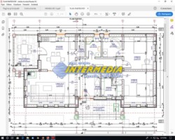 vanzare-casa-semifinisata-cu-450-mp-teren-alba-micesti-9
