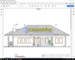 vanzare-casa-semifinisata-cu-450-mp-teren-alba-micesti-8
