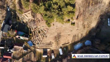 teren-intravilan-4000-mp-de-vanzare-in-podul-dambovitei-dambovicioara-arges-oportunitate-pentru-dezvoltari-turistice-langa-cetatea-oratea-4