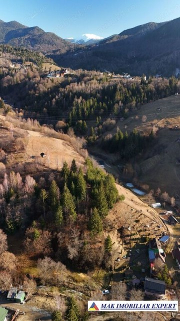 teren-intravilan-4000-mp-de-vanzare-in-podul-dambovitei-dambovicioara-arges-oportunitate-pentru-dezvoltari-turistice-langa-cetatea-oratea