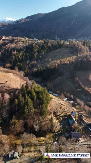 teren-intravilan-4000-mp-de-vanzare-in-podul-dambovitei-dambovicioara-arges-oportunitate-pentru-dezvoltari-turistice-langa-cetatea-oratea-1