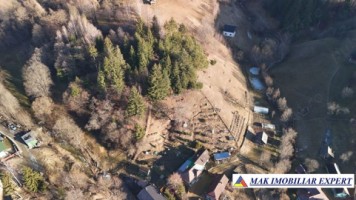 teren-intravilan-4000-mp-de-vanzare-in-podul-dambovitei-dambovicioara-arges-oportunitate-pentru-dezvoltari-turistice-langa-cetatea-oratea-3