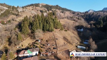 teren-intravilan-4000-mp-de-vanzare-in-podul-dambovitei-dambovicioara-arges-oportunitate-pentru-dezvoltari-turistice-langa-cetatea-oratea-2