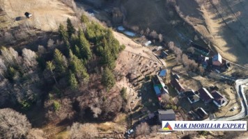 teren-intravilan-4000-mp-de-vanzare-in-podul-dambovitei-dambovicioara-arges-oportunitate-pentru-dezvoltari-turistice-langa-cetatea-oratea-5