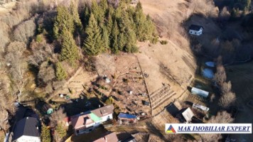 teren-intravilan-4000-mp-de-vanzare-in-podul-dambovitei-dambovicioara-arges-oportunitate-pentru-dezvoltari-turistice-langa-cetatea-oratea-6