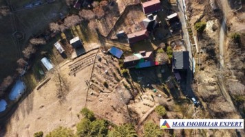 teren-intravilan-4000-mp-de-vanzare-in-podul-dambovitei-dambovicioara-arges-oportunitate-pentru-dezvoltari-turistice-langa-cetatea-oratea-7