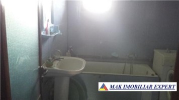 vand-vila-3-camere-teren-1200-mp-mihaesti-vacarea-arges-9