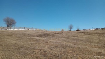 de-vanzare-teren-in-marisel-3