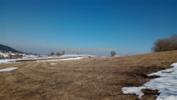 de-vanzare-teren-in-marisel-4