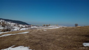 de-vanzare-teren-in-marisel-5