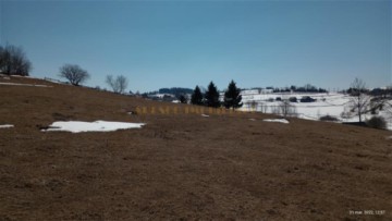 de-vanzare-teren-in-marisel-6
