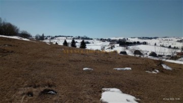 de-vanzare-teren-in-marisel-7