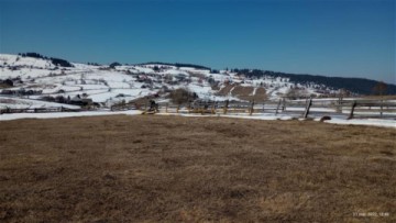 de-vanzare-teren-in-marisel-8