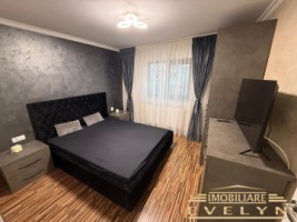 de-vanzare-apartament-2-camere-renovat-complet-decomandat-56-mp-capat-1-2