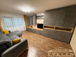 de-vanzare-apartament-2-camere-renovat-complet-decomandat-56-mp-capat-1-1