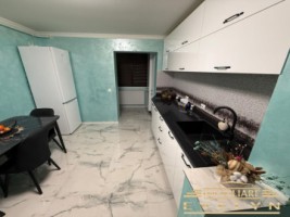 de-vanzare-apartament-2-camere-renovat-complet-decomandat-56-mp-capat-1-5