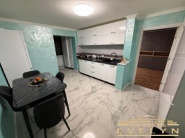 de-vanzare-apartament-2-camere-renovat-complet-decomandat-56-mp-capat-1-3