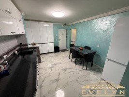 de-vanzare-apartament-2-camere-renovat-complet-decomandat-56-mp-capat-1-4