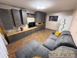 de-vanzare-apartament-2-camere-renovat-complet-decomandat-56-mp-capat-1