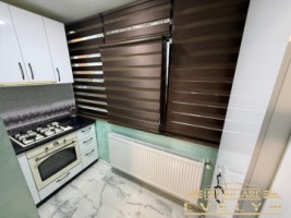 de-vanzare-apartament-2-camere-renovat-complet-decomandat-56-mp-capat-1-6