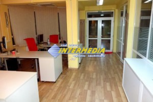 casa-de-inchiriat-in-alba-iulia-zona-schit-1