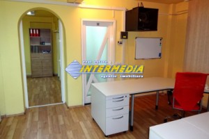 casa-de-inchiriat-in-alba-iulia-zona-schit-2