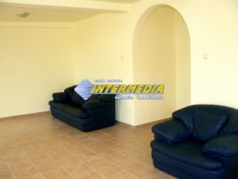casa-de-inchiriat-in-alba-iulia-zona-schit-6