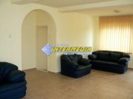 casa-de-inchiriat-in-alba-iulia-zona-schit-7
