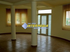 casa-de-inchiriat-in-alba-iulia-zona-schit-8