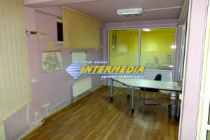 casa-de-inchiriat-in-alba-iulia-zona-schit-3